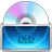 ����DVD��¼����-�����õĹ��̿�¼����v3.1.0 �ٷ�����