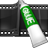 Boilsoft Video Joiner-��Ч��Ƶ�ϲ�����v7.0.2 �ٷ�����