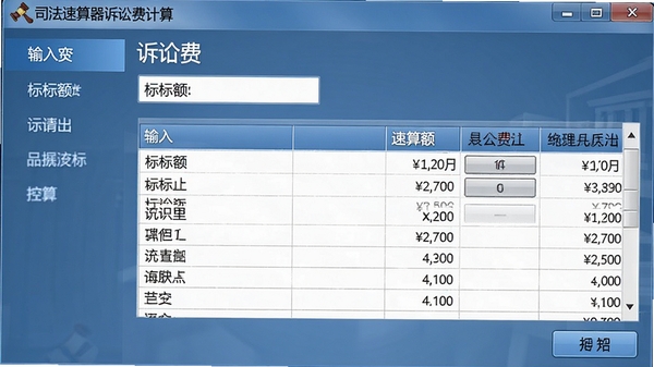 ˾�����������ϷѼ�����棬�����Ķ���Զ����ɷ�����ϸ����