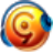 ��������-һվʽK������ƽ̨v3.5.2 �ٷ�����
