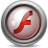 Moyea SWF to Video Pro-רҵSWFת������v4.5.0 �ٷ�����