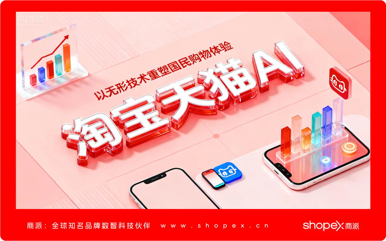 淘宝图片助手-电商图片批量管理利器截图3