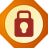 ��ܼ���-רҵ���ݰ�ȫ��������v3.2.1 �ٷ�����