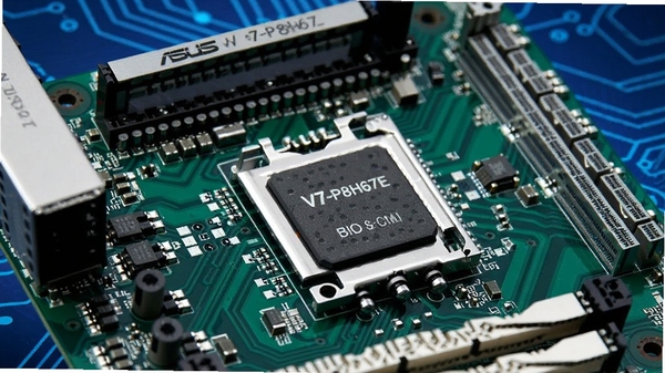 ��˶V7-P8H67E׼ϵͳ����BIOSоƬ��д���Ƽ�����������·�����������ɼ�