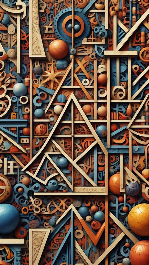 MathCast-רҵ��ѧ��ʽ�༭����ͼ