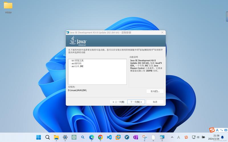 Java SE Development Kit ��JDK��-��ƽ̨������ʯ��ͼ1
