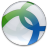 Cisco AnyConnect-��ȫԶ�̷���ר��v4.10.08029 �ٷ�����