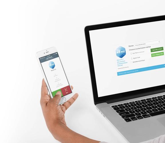 Cisco AnyConnect-��ȫԶ�̷���ר�ҽ�ͼ