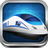 3145��ʱ�̱�-��ѯ���бر�����v2.8.6 �ٷ�����