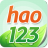 hao123-��ѡ��ַ����ר��v14.2.0 �ٷ�����