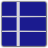 GridMove-���ڲ��ֹ�������v2.0.2 �ٷ���