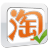�Ա�ͼƬ����-����ͼƬ������������v4.2.0 �ٷ�����