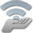 connectify-�������������v10.2 �ٷ�����