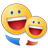 ��ҵOQ100-��Ч�칫ͨѶƽ̨v3.8.2 �ٷ�����