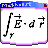 MathCast-��ѹ�ʽ�༭��v0.92 �ٷ�����