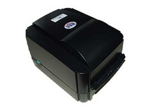 TSC TTP-244 Plus-��Ч��ǩ��ӡר�ҽ�ͼ1