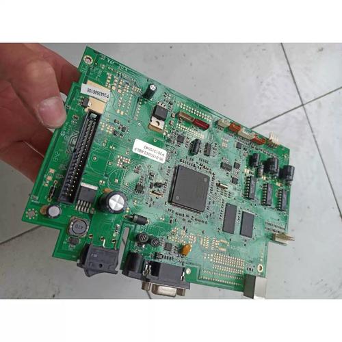 TSC TTP-244 Plus-��Ч��ǩ��ӡר�ҽ�ͼ3