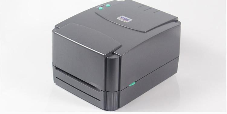 TSC TTP-244 Plus-��Ч��ǩ��ӡר�ҽ�ͼ2