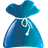 �������̿ͻ���-��Ч��ȫ���ƶ˴洢ר��v3.2.1 �ٷ�����