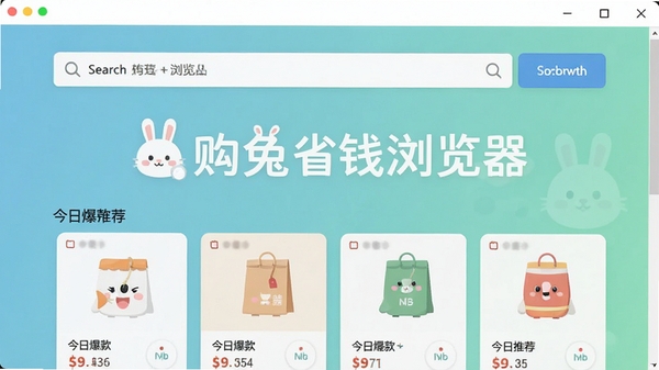 ������ʡǮ������������ͼ��չʾ����������ͽ��ձ����Ƽ��б�������Ϊ��͵�����ɫ���䣬�������������죬ͻ����������logo����ƽ����Ʒ��
