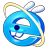 ������ʡǮ�����-����ʡǮ�ر�����v3.2.0 �ٷ�����