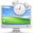ˮ�ε������Ӷ�ʱ��������-��ʱ����С�ܼ�v3.2.8 �ٷ�����