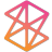 Zune-����ý�����������v4.8 �ٷ�����