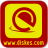 �������ͻ���-��Ч��ȫ�������ƴ洢����v3.2.8 �ٷ�����