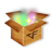 Խ�ⱦ��-����ʱ�յ����ð��v2.3.1 �ٷ�����