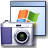 Windows�����-������������񹤾�v2024.1001.30.0 �ٷ���
