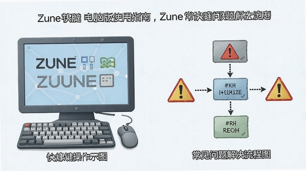 Zune ���԰�ʹ��ָ�ϲ�ͼ��չʾ��ݼ�����ʾ��ͼ�볣������������ͼ����������ˣ���������ͼ���뾯ʾ����
