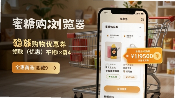 ���ǹ��������չʾ�����Ż�ȯ��ȡ���棬��ƷͼƬ������Ŀ���Ż�ȯ����ǩ������Ϊ���ﳵ������ͻ���������ƺ��Ż���Ϣ