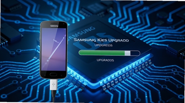 Samsung Kies �̼��������棬�ֻ����ӵ�����ʾ�������ȣ�����Ϊ�Ƽ�оƬԪ�أ���ɫ��Ч��רҵ��ǿ��������Ⱦ