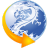 ���������-���ɰ�ȫ����ҳ�������v3.8.2 �ٷ�����