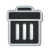 File Shredder-��ȫ���׵��ļ����鹤��v5.5 �ٷ�����