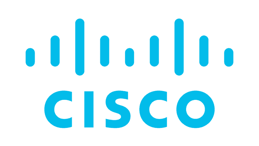 Cisco Anyconnect-��ȫԶ�̷���ר�ҽ�ͼ3