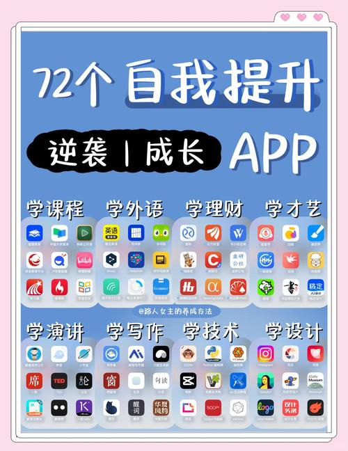 ��ѧӦ��ƽ̨-һվʽѧϰ��������ͼ1