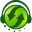 ���ⱦ�绰-��Ч��ͨר��v3.2.1 �ٷ�����