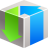 ʢ������-��ȫ��ݵ��ƴ洢ר��v3.2.1 �ٷ�����
