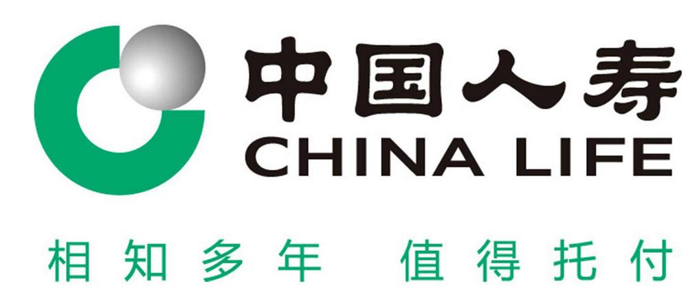 ���ⱦ�绰-����ͨѶ���ֽ�ͼ1