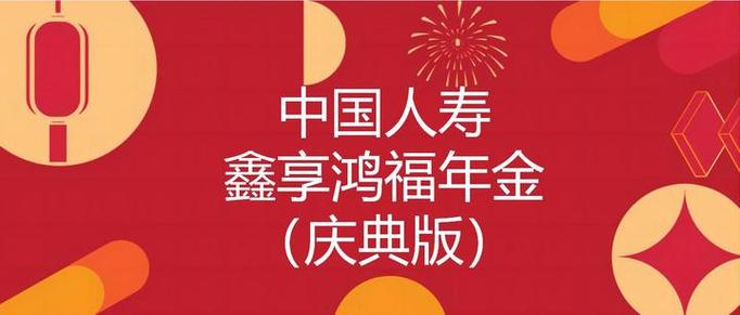 ���ⱦ�绰-����ͨѶ���ֽ�ͼ0
