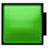 EmbBatPower-��Ч��ع������Ż�����v2.4.6 �ٷ�����
