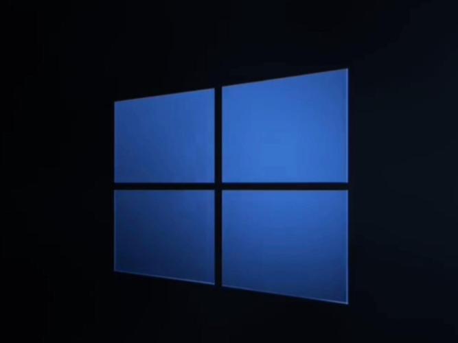 Windows�����-�������õ�ϵͳ������߽�ͼ3