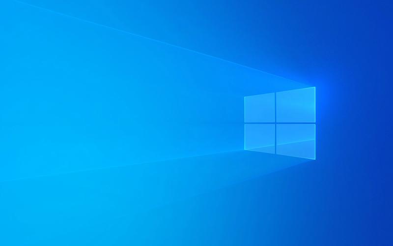 Windows�����-�������õ�ϵͳ������߽�ͼ0