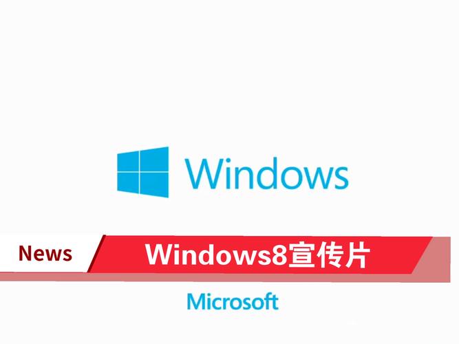 Windows�����-�������õ�ϵͳ������߽�ͼ2