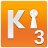 Samsung Kies-�����ֻ����ӵ��Ե�����v2.6.0 �ٷ�����
