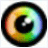 CheckDisk-���̽������ר��v2.6.0 �ٷ�����