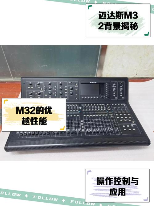 MASM32-רҵ�Ļ�����Կ������߽�ͼ0