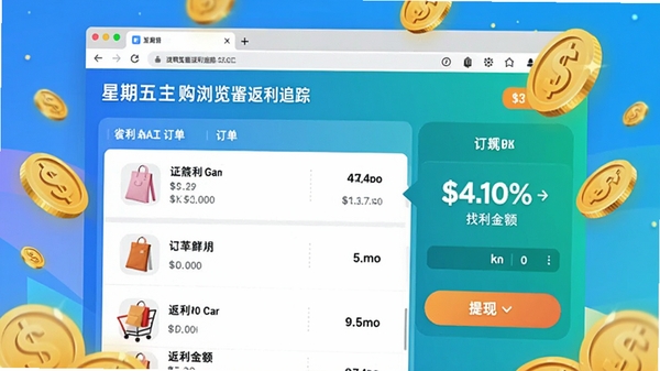 �����幺�����������׷�ٽ��棬��ʾ�����б��������������ְ�ť�����Խ��Ʈ��Ķ���Ч����ɫ���������ã����ݳ�ʡǮϲ�õķ�Χ