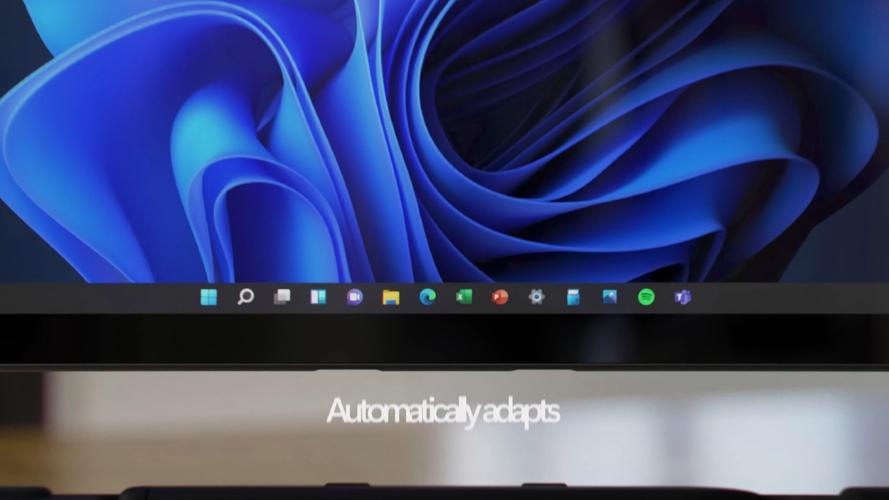 Windows�����-���ɲ�׽����˲���ͼ1